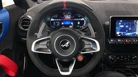 Alpine A110 1.8T 300ch R — photo 33