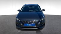Hyundai I30 Sw 1.0 T-GDi 120ch Hybrid 48V Creative DCT-7