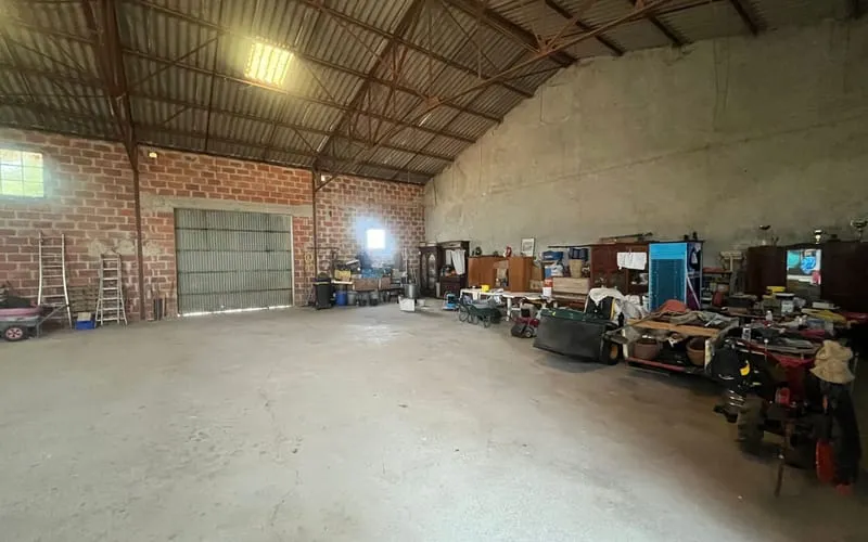 Photo 6