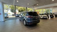 Ford S-Max 2.0 EcoBlue 150ch Titanium Business — photo 7