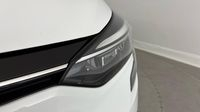 Renault Clio 1.0 TCe 90ch Techno — photo 17