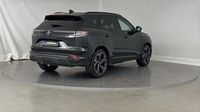 Renault Austral 1.2 E-Tech full hybrid 200ch Iconic esprit Alpine — photo 5
