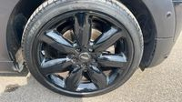 Mini Clubman Cooper 136ch Kensington BVA7 Euro6d-T — photo 23