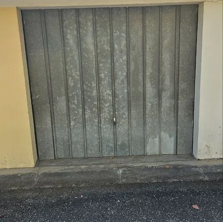 Location Garage