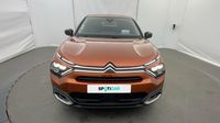 Citroen C4 BlueHDi 130ch S&S Shine EAT8