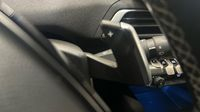 Peugeot 3008 HYBRID 225ch Allure Pack e-EAT8 — photo 24