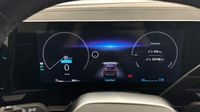 Renault Austral 1.2 E-Tech full hybrid 200ch Iconic — photo 10