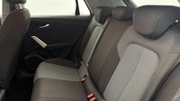 Audi Q2 1.4 TFSI 150ch COD SPORT — photo 13
