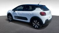 Citroen C3 1.2 PureTech 110ch S&S Shine EAT6 — photo 6