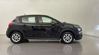 Citroen C3 1.5 BlueHDi 100ch S&S YOU — photo 4