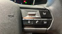 Ds Ds 4 PureTech 130ch Performance Line Automatique — photo 25