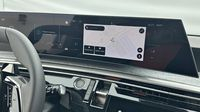Peugeot 5008 Hybrid 145ch Allure e-DCS6 — photo 13