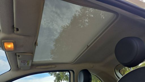 Fiat 500 1.2 69 - Urban – 2016 – 117437 km – Essence – Boîte Manuelle — photo 3
