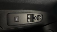 Peugeot Partner Standard 650kg BlueHDi 100ch S&S Asphalt — photo 29