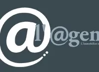 L'@GENCE