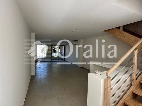 Maison 5 pièces 125 m²