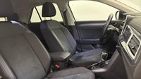 Volkswagen T-Roc 1.5 TSI EVO 150ch Style DSG7 — photo 15