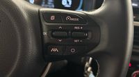 Kia Picanto 1.2 DPi 79ch Active — photo 25