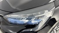 Renault Clio 1.0 TCe 90ch Equilibre — photo 17