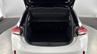 Opel Corsa 1.2 Turbo 100ch Edition — photo 14