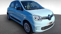 Renault Twingo 1.0 SCe 65ch Equilibre — photo 3