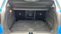 Citroen C3 Aircross PureTech 130ch S&S Shine E6.d-TEMP — photo 7