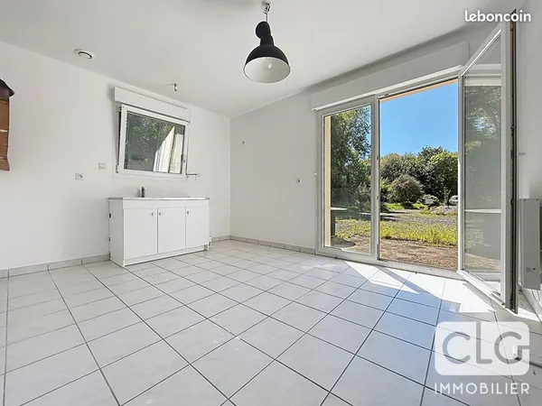 Appartement 3 pièces 79 m²