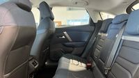 Citroen C4 BlueHDi 130ch S&S Shine EAT8 — photo 13