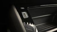 Peugeot 208 1.2 PureTech 100ch S&S Style — photo 30