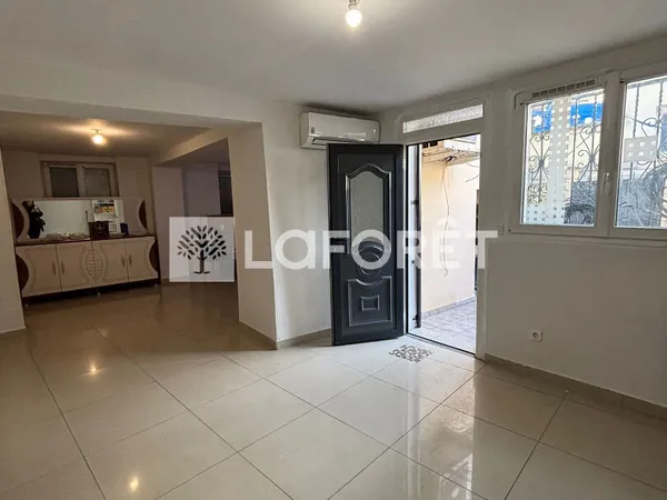 Maison 6 pièces 147 m²