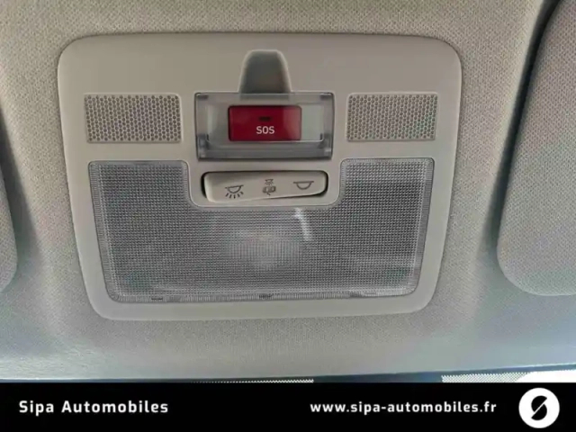 Hyundai I10 1.0 63 bvr — photo 31