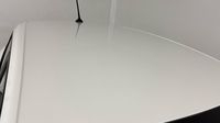 Renault Clio 1.0 TCe 90ch Evolution — photo 22