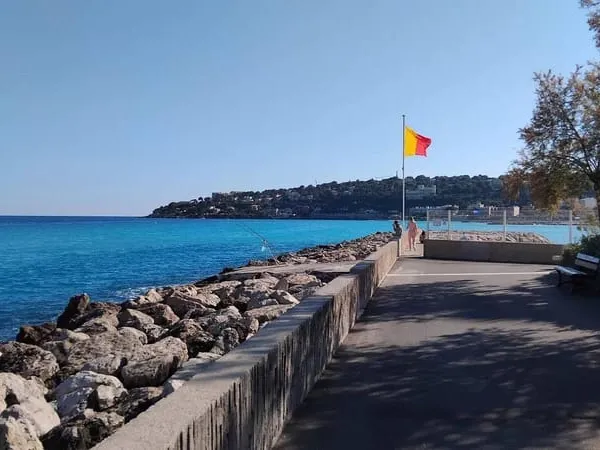 Fonds de commerce