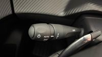 Peugeot 208 1.2 Hybrid 110ch Style e-DCS6 — photo 23