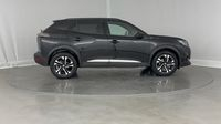 Peugeot 2008 1.2 PureTech 130ch S&S GT EAT8 — photo 4