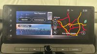 Nissan X-Trail e-Power 204ch Tekna — photo 18