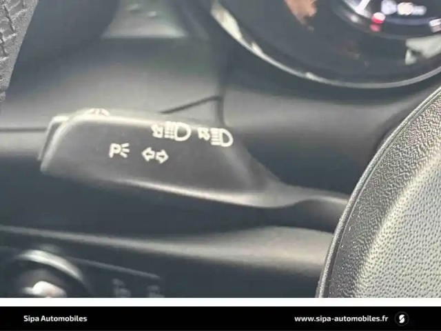 Alfa Romeo Tonale 1.5 hybrid 130 ch tct7 — photo 59