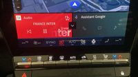 Renault Austral 1.2 E-Tech full hybrid 200ch esprit Alpine - 26 — photo 27