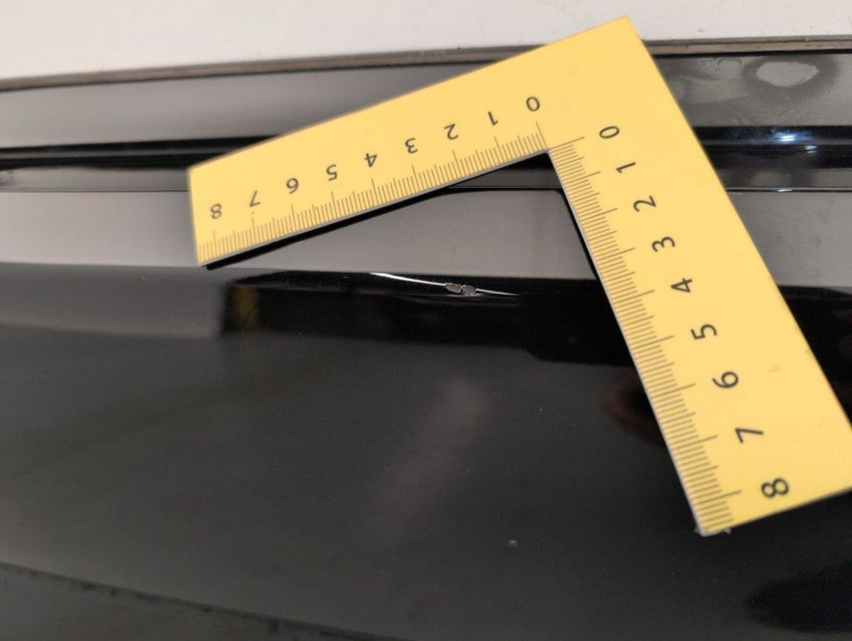Opel Grandland — photo 24