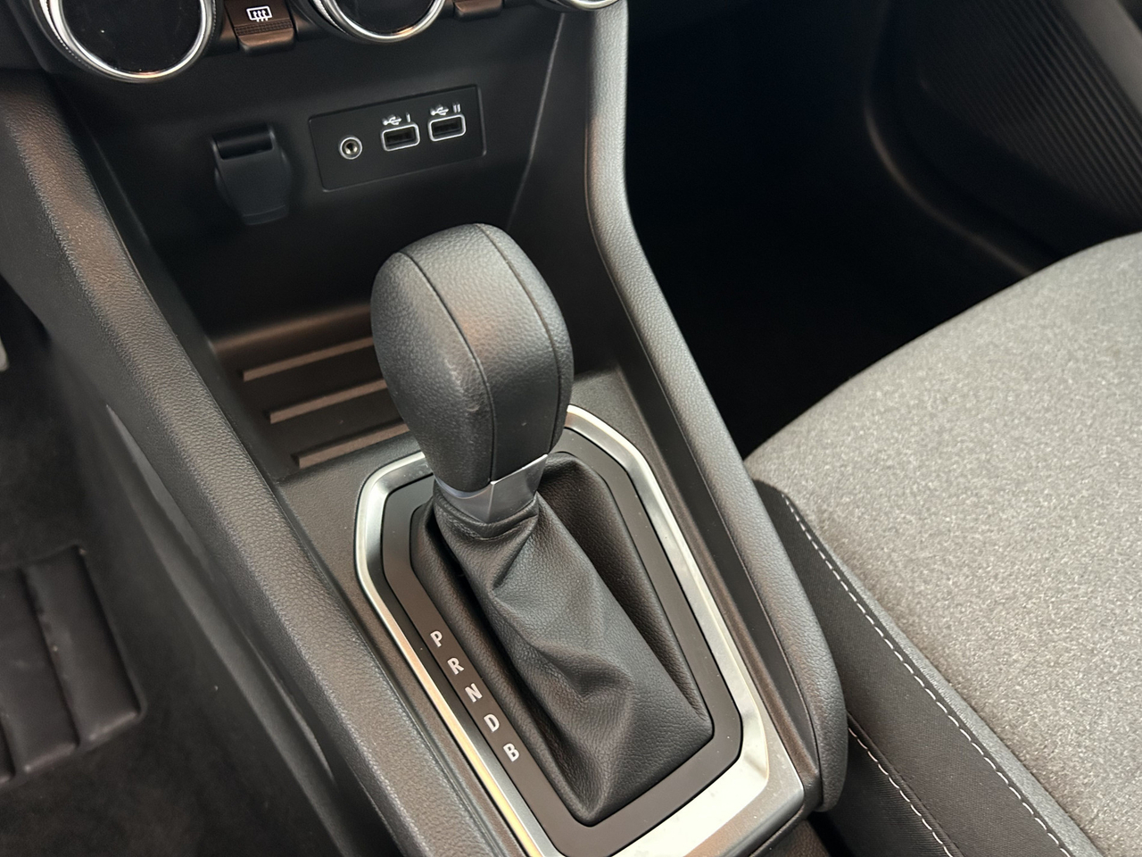 Renault Clio 5 — photo 13