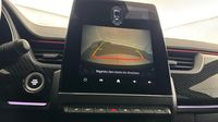 Renault Arkana 1.3 TCe 140ch FAP RS Line EDC -21B — photo 28