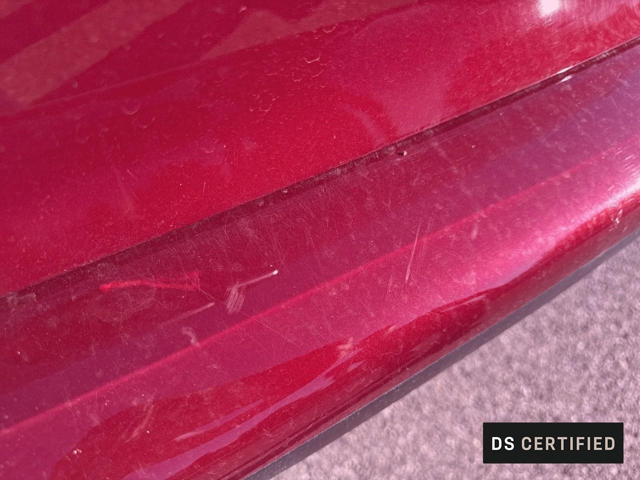 Ds Ds 3 e-tense 156ch rivoli — photo 21