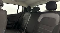 Dacia Sandero 1.0 TCe 90ch Expression CVT — photo 13