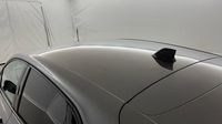 Renault Clio 1.6 E-Tech 145ch full hybrid esprit Alpine — photo 22