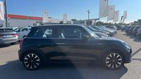 Mini Mini Cooper SE 184ch Essential BVA 5CV — photo 4