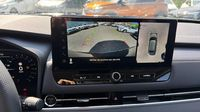 Mitsubishi Outlander 2.4 PHEV 306ch Invite+ 4WD — photo 28