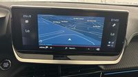 Peugeot 2008 1.2 PureTech 130ch S&S GT EAT8 — photo 18