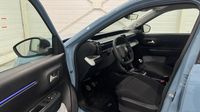 Citroen C3 1.2 Turbo 100ch YOU — photo 11