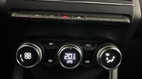 Renault Captur 1.0 TCe 100ch Intens GPL -21 — photo 27