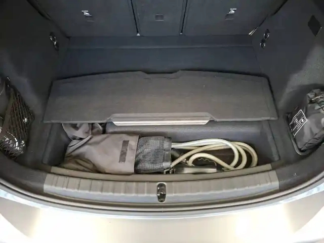 Bmw Serie 2 active tourer 225e xdrive 245 ch dkg7 — photo 27